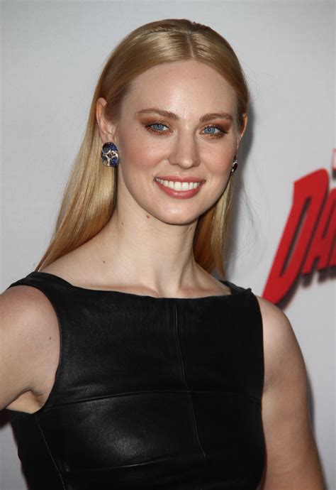 deborah ann woll sexy|Deborah Ann Woll